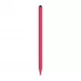 Lápiz táctil ZAGG Pro Stylus 2 rosa