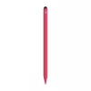Lápiz táctil ZAGG Pro Stylus 2 rosa