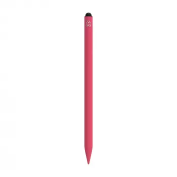 Lápiz táctil ZAGG Pro Stylus 2 rosa