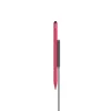 Lápiz táctil ZAGG Pro Stylus 2 rosa