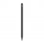 Lápiz táctil ZAGG Pro Stylus 2 gris