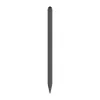 Lápiz táctil ZAGG Pro Stylus 2 gris