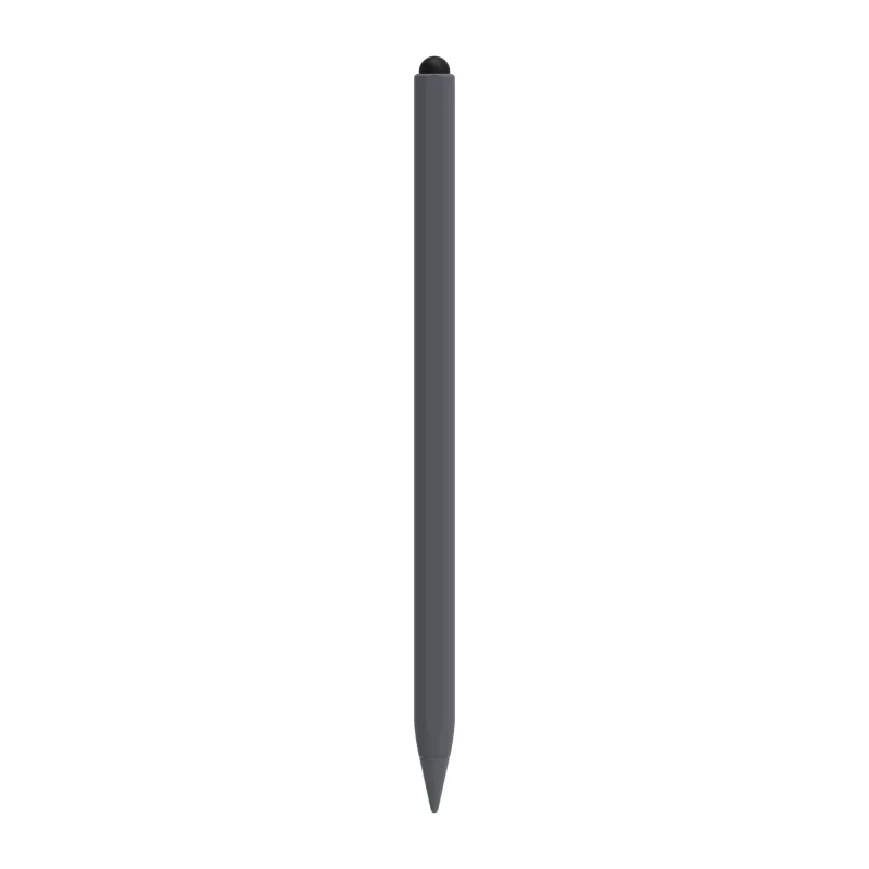 Lápiz táctil ZAGG Pro Stylus 2 gris