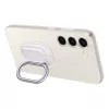 Funda para móvil Samsung EF-XS911CTEGWW 15,5 cm (6,1