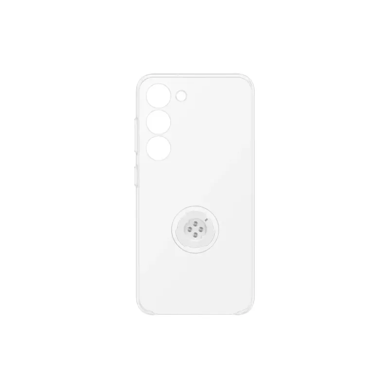Funda para móvil Samsung EF-XS911CTEGWW 15,5 cm (6,1