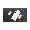 Funda para móvil Samsung EF-XS911CTEGWW 15,5 cm (6,1