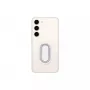 Funda para móvil Samsung EF-XS911CTEGWW 15,5 cm (6,1