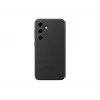 Funda cartera Samsung Galaxy S24 negra 6,2