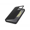 Funda cartera Samsung Galaxy S24 negra 6,2