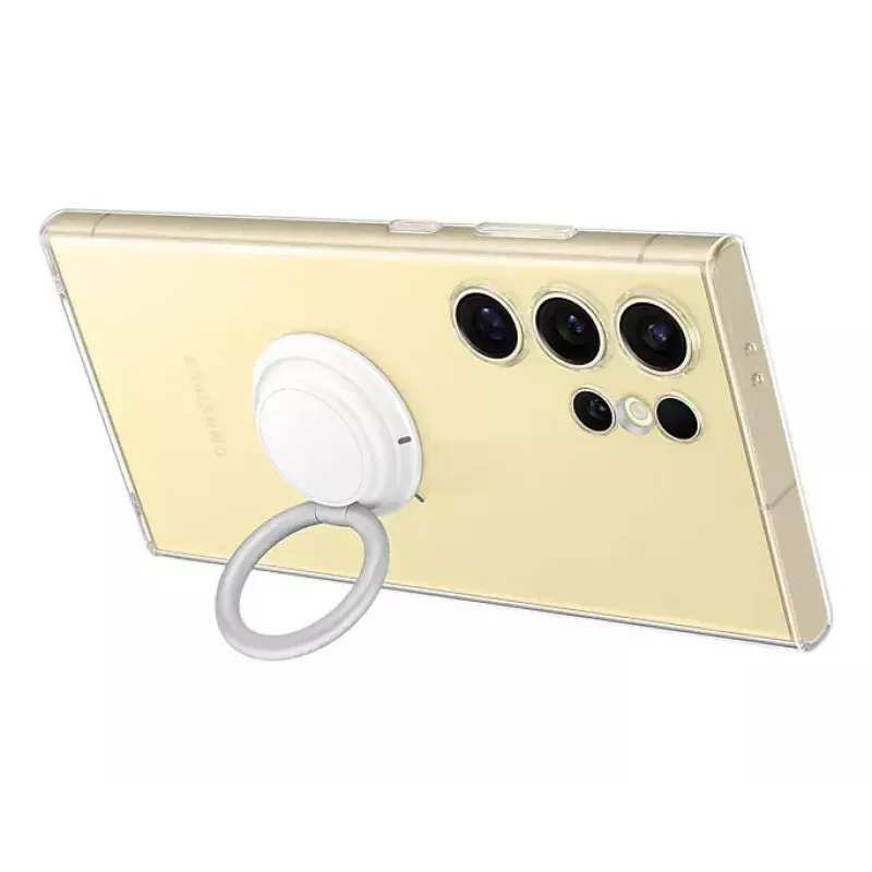 Funda para móvil Samsung EF-XS928CTEGWW 17,3 cm (6,8