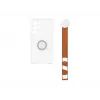 Funda para móvil Samsung EF-XS928CTEGWW 17,3 cm (6,8