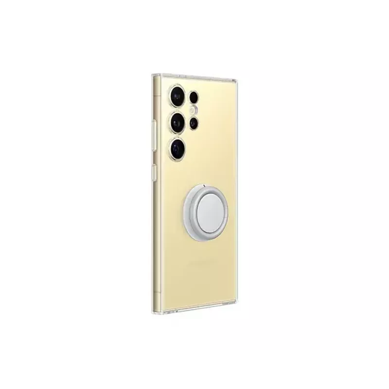 Funda para móvil Samsung EF-XS928CTEGWW 17,3 cm (6,8