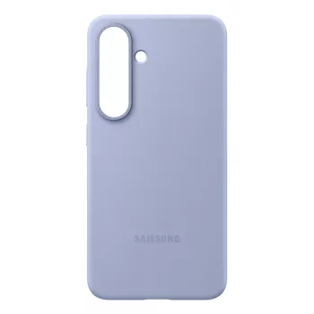 Funda para móvil Samsung EF-PS931CLEGWW 15,8 cm (6,2