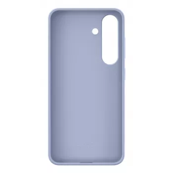 Funda para móvil Samsung EF-PS931CLEGWW 15,8 cm (6,2