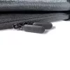 Mochila ASUS AP4600 40,6 cm (16