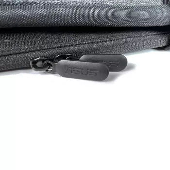 Mochila ASUS AP4600 40,6 cm (16