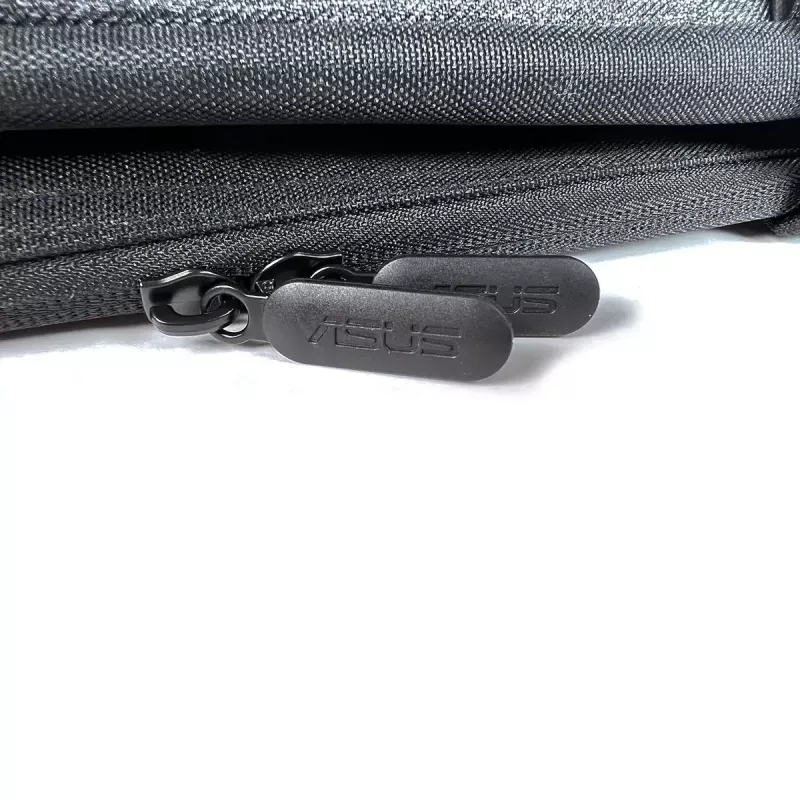 Mochila ASUS AP4600 40,6 cm (16