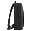 Mochila ASUS AP4600 40,6 cm (16