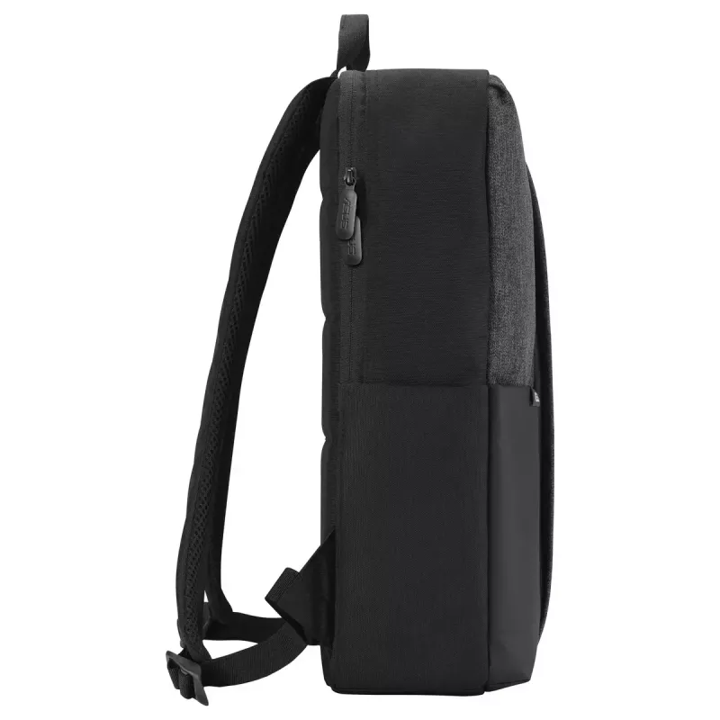 Mochila ASUS AP4600 40,6 cm (16