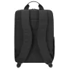Mochila ASUS AP4600 40,6 cm (16