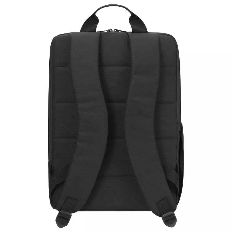 Mochila ASUS AP4600 40,6 cm (16