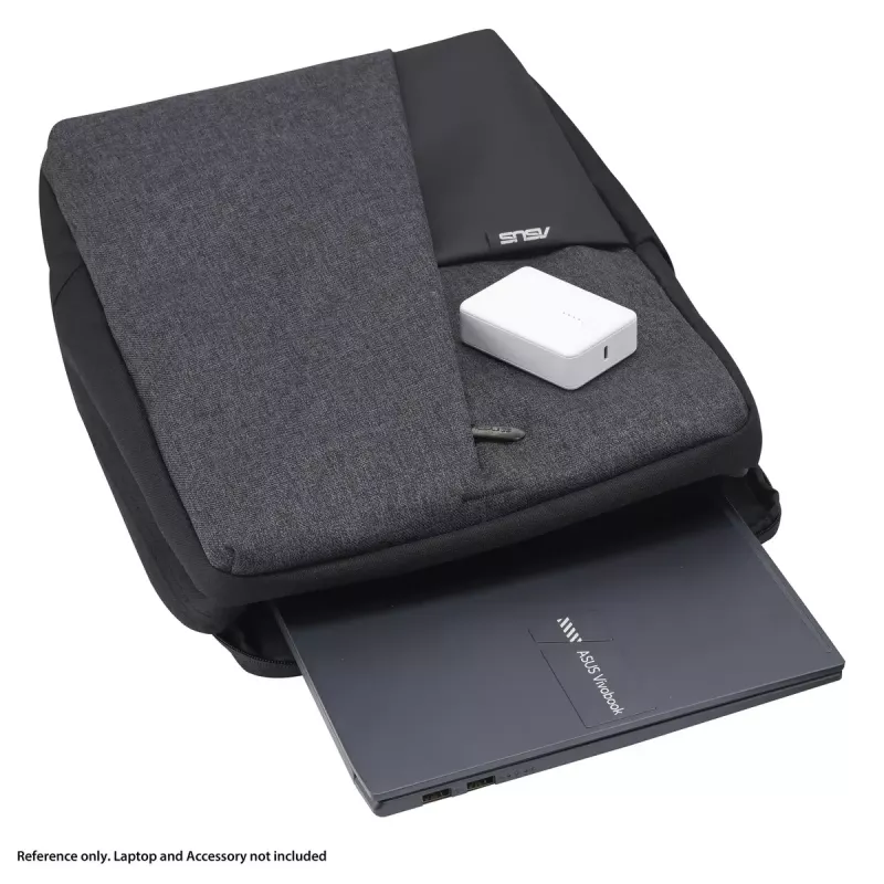 Mochila ASUS AP4600 40,6 cm (16