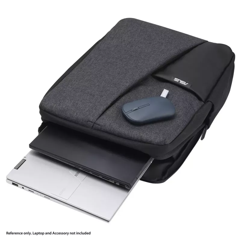 Mochila ASUS AP4600 40,6 cm (16