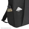 Mochila ASUS AP4600 40,6 cm (16