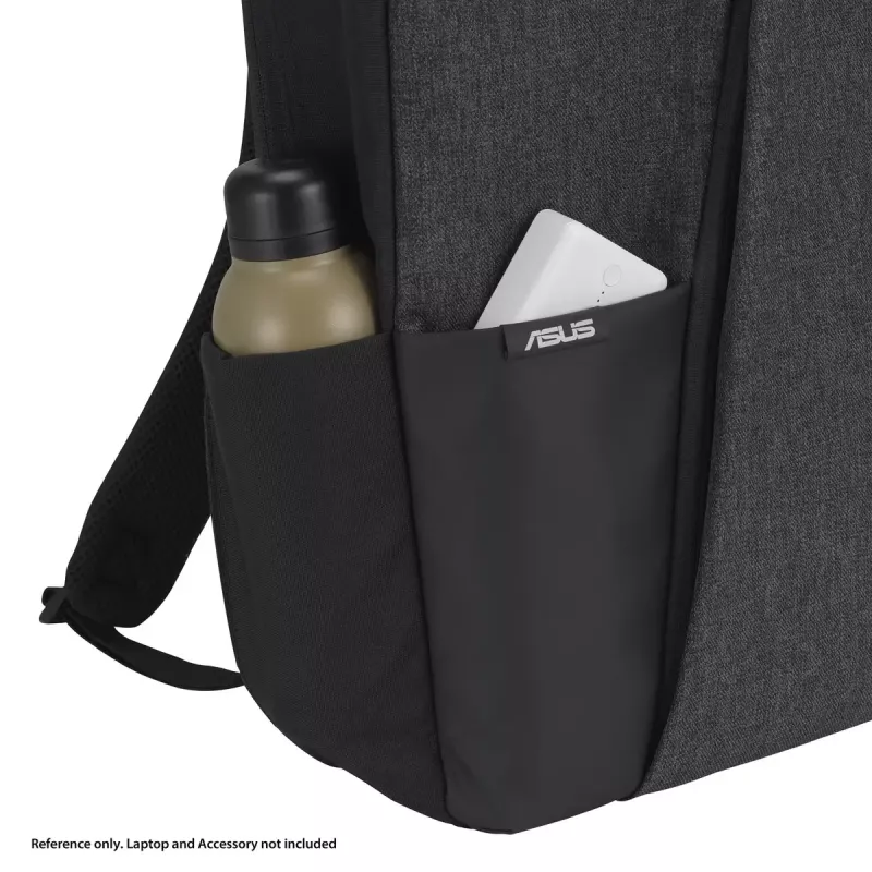 Mochila ASUS AP4600 40,6 cm (16