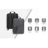 Mochila ASUS AP4600 40,6 cm (16