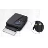 Mochila ASUS AP4600 40,6 cm (16