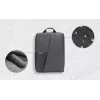 Mochila ASUS AP4600 40,6 cm (16