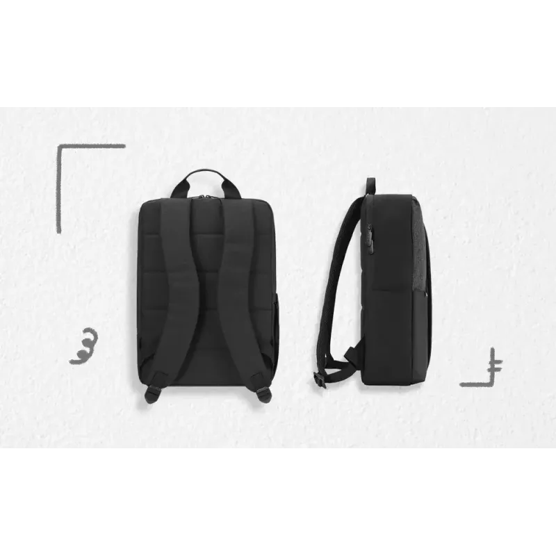 Mochila ASUS AP4600 40,6 cm (16