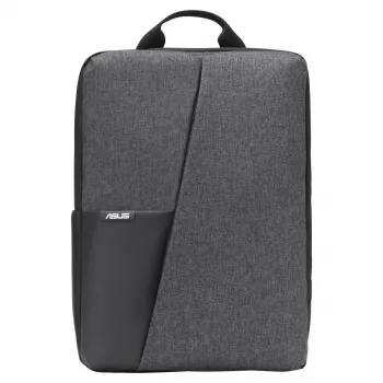 Mochila ASUS AP4600 40,6 cm (16