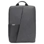 Mochila ASUS AP4600 40,6 cm (16