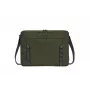 Funda modular para portátil HP de 15,6