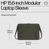 Funda modular para portátil HP de 15,6