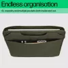 Funda modular para portátil HP de 15,6