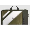 Funda modular para portátil HP de 15,6