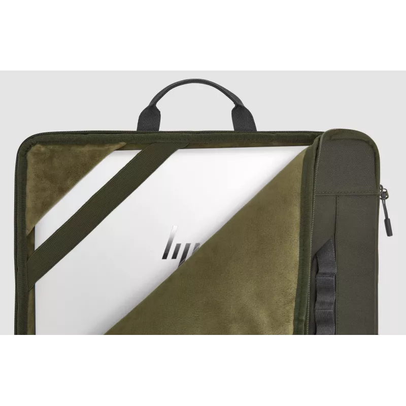 Funda modular para portátil HP de 15,6