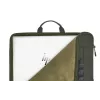 Funda modular para portátil HP de 15,6