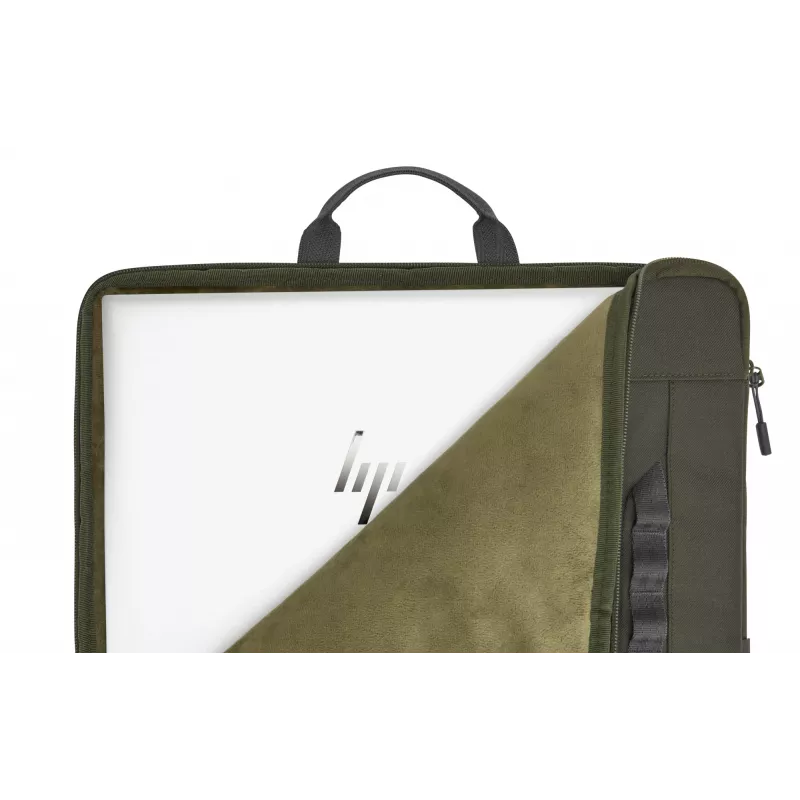 Funda modular para portátil HP de 15,6