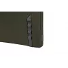 Funda modular para portátil HP de 15,6