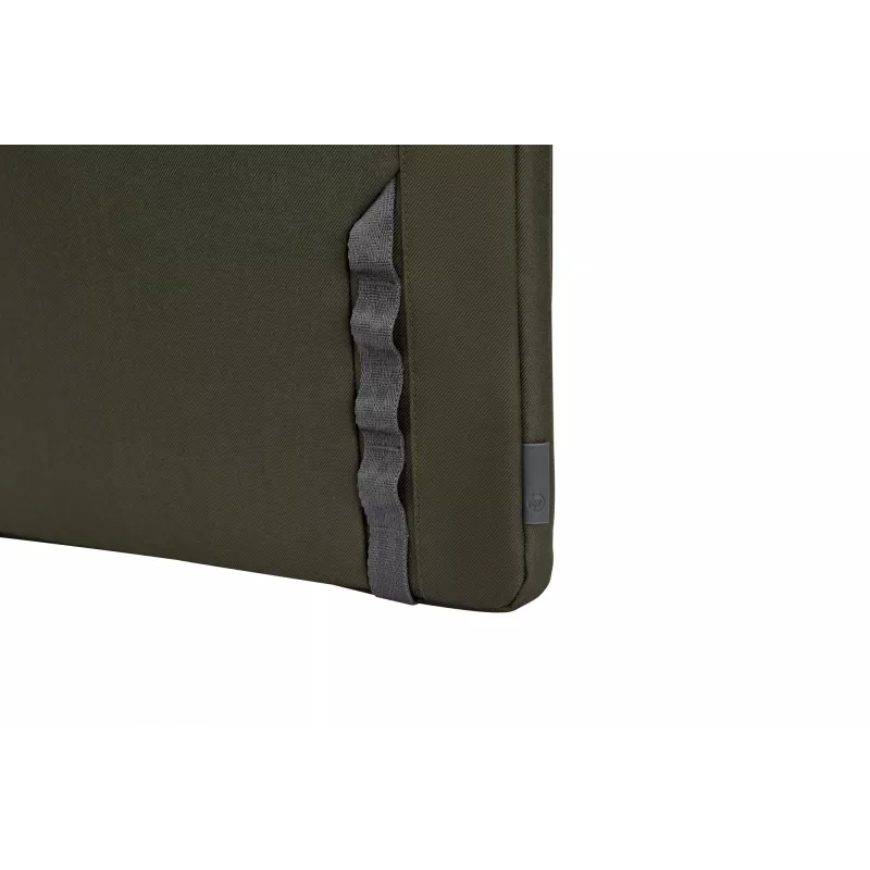 Funda modular para portátil HP de 15,6