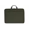 Funda modular para portátil HP de 15,6