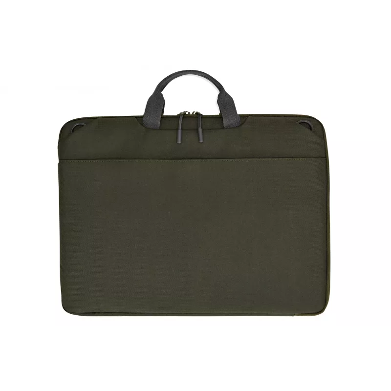 Funda modular para portátil HP de 15,6