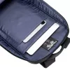 MODECOM Active 15 mochila para portátil de 15,6 pulgadas, negro