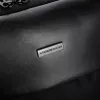 MODECOM Active 15 mochila para portátil de 15,6 pulgadas, negro