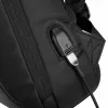 MODECOM Active 15 mochila para portátil de 15,6 pulgadas, negro