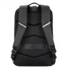 MODECOM Active 15 mochila para portátil de 15,6 pulgadas, negro
